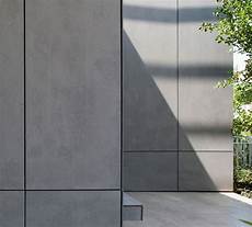 Equitone Cement Panels