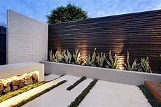 Acrylic Facade Panels