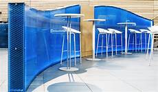Acrylic Facade Panels
