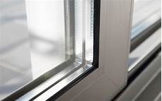 Aluminum Composite Panel Facade