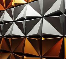Aluminum Facade Panels