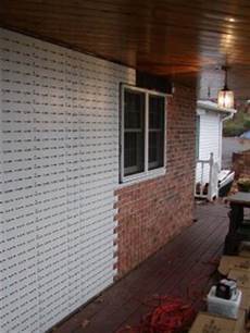 Building Facade Panels