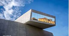 Clip System Facade Cladding