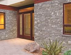 Clip System Facade Cladding