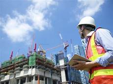 Construction Contractors