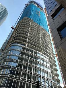 Construction Contractors