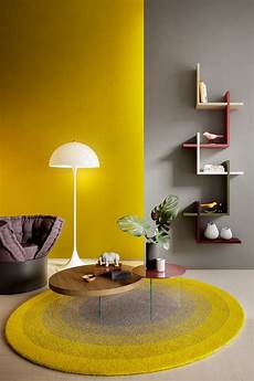 Contract Furniture