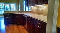 Contracting Services