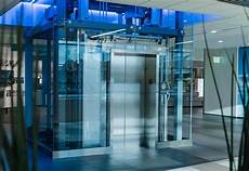 Contracting Services