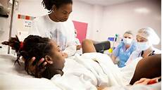 Contractions