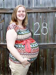 Contractions