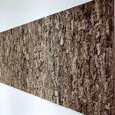 Cork Facade Panels