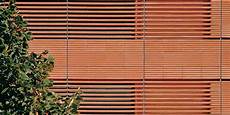 Curved Facade Cladding