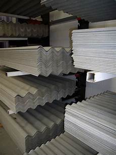 Equitone Fiber Cement Panels