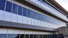 Equitone Fiber Cement Panels