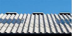 Equitone Fiber Cement Panels