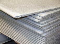 Equitone Fiber Cement Panels