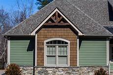 Equitone Fiber Cement Panels