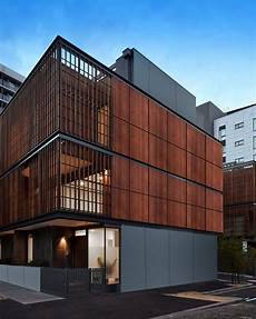 Facade Acp Sheet