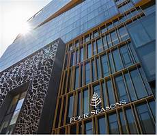 Facade Acp Sheet