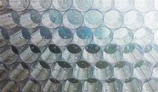 Facade Ceiling Panels