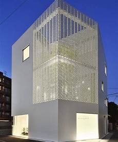 Facade Sheets