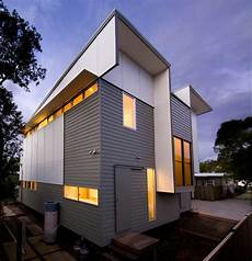 Facade Sheets