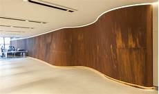 Facade Sheets