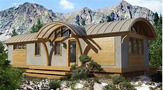 Frame Modular Homes