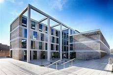 Grc Facade Cladding
