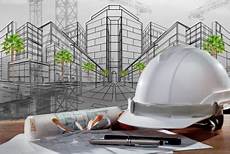 Industrial Contracting S