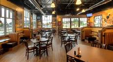 Industrial Contracting S