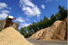 Industrial Contracting S