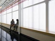 Polycarbonate Facade Panels