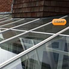 Polycarbonate Sheet Facade