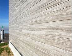 Porcelain Facade Panels