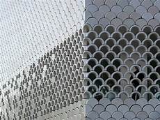 Porcelain Facade Panels