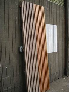 Prefabricated Facade System