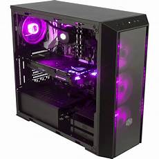 Pro X Dj Facade