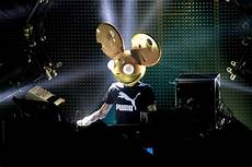 Pro X Dj Facade