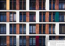 Prodema Facade