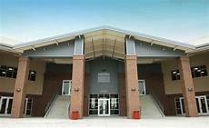 Project Contracting