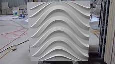 Pvc Facade Cladding