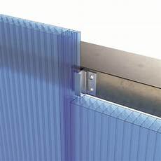 Pvc Facade Cladding