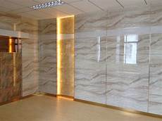 Pvc Facade Panel