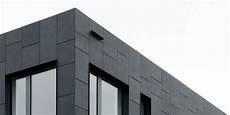 Rieder Concrete Panels