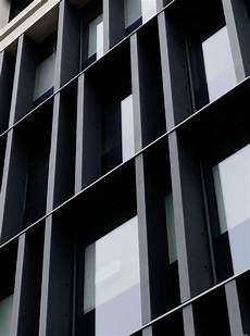 Rieder Concrete Panels
