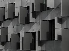 Rieder Concrete Panels