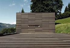 Rieder Concrete Panels