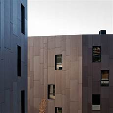 Rieder Concrete Panels